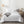 Load image into Gallery viewer, Quilt Cover Ins Bohemian Craft Three Or Four Sets
