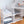 Load image into Gallery viewer, Wardrobe Storage Layered Partition Wardrobe Storage Box