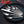 Load image into Gallery viewer, Embossed Textured Handle Steak Cutlery Western Cutlery