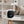 Load image into Gallery viewer, VEVOR Scent Air Machine For Home, With Cold Air Technology, Waterless Smart Essential Oil Diffuser With USB & Battery Powered, Cover Up To .Ft For Living Room, Bath Room, Spa