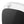 Load image into Gallery viewer, VEVOR Scent Air Machine For Home, With Cold Air Technology, Waterless Smart Essential Oil Diffuser With USB & Battery Powered, Cover Up To .Ft For Living Room, Bath Room, Spa