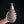 Load image into Gallery viewer, Bathroom Shower Gel Bottle Bottling Lotion Bathroom Ceramic