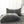 Load image into Gallery viewer, Quilt Cover Ins Bohemian Craft Three Or Four Sets