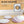 Load image into Gallery viewer, Onion Holder Slicer Vegetable tools Tomato Cutter Stainless Steel Kitchen Gadget