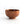 Load image into Gallery viewer, Wooden Bowl Japanese Style Wood Rice Soup Bowl Salad Bowl Food Container Large Small Bowl for Kids Tableware Wooden Utensils