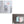Load image into Gallery viewer, Wall Mounted Automatic Toothpaste Holder Bathroom Accessories Set Dispenser
