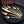 Load image into Gallery viewer, Embossed Textured Handle Steak Cutlery Western Cutlery