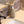 Load image into Gallery viewer, Bathroom Shower Gel Bottle Bottling Lotion Bathroom Ceramic