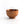 Load image into Gallery viewer, Wooden Bowl Japanese Style Wood Rice Soup Bowl Salad Bowl Food Container Large Small Bowl for Kids Tableware Wooden Utensils