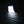 Load image into Gallery viewer, 4pcs Solar Lamp Fence Wall Lamp Outdoor Waterproof Home Decoration Lighting Garden Wall Lamp