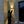 Load image into Gallery viewer, Solar Lamp Outdoor Courtyard Wall Lighting Balcony Garden Washing Super Bright