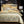 Load image into Gallery viewer, European Style Jacquard Cotton Embroidery Quilt Cover