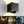 Load image into Gallery viewer, Modern LED Wall Light Up Down Wall Lights Indoor Sconce Lighting Lamp Home UK