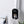 Load image into Gallery viewer, Wall Mounted Automatic Toothpaste Holder Bathroom Accessories Set Dispenser