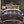 Load image into Gallery viewer, European Style Jacquard Cotton Embroidery Quilt Cover
