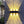 Load image into Gallery viewer, Solar Lamp Outdoor Courtyard Wall Lighting Balcony Garden Washing Super Bright