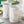 Load image into Gallery viewer, Bathroom Marble Bathroom Wash Kit Ceramic