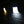 Load image into Gallery viewer, 4pcs Solar Lamp Fence Wall Lamp Outdoor Waterproof Home Decoration Lighting Garden Wall Lamp