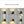 Load image into Gallery viewer, Modern LED Wall Light Up Down Wall Lights Indoor Sconce Lighting Lamp Home UK