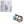 Load image into Gallery viewer, Wall Mounted Automatic Toothpaste Holder Bathroom Accessories Set Dispenser