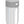 Load image into Gallery viewer, 220mL Air Humidifier With Colored LED Lights To Upgrade Humidifier