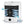 Load image into Gallery viewer, Air Humidifier Fan Air Cooler With USB Cable