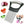 Load image into Gallery viewer, Onion Holder Slicer Vegetable tools Tomato Cutter Stainless Steel Kitchen Gadget