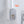 Load image into Gallery viewer, Wall Mounted Automatic Toothpaste Holder Bathroom Accessories Set Dispenser