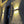 Load image into Gallery viewer, Solar Lamp Outdoor Courtyard Wall Lighting Balcony Garden Washing Super Bright