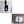 Load image into Gallery viewer, Wall Mounted Automatic Toothpaste Holder Bathroom Accessories Set Dispenser