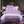 Load image into Gallery viewer, European Style Jacquard Cotton Embroidery Quilt Cover